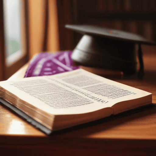 Young Leaders Rise: Inspiring Stories from Fiji's Dreketi Central College