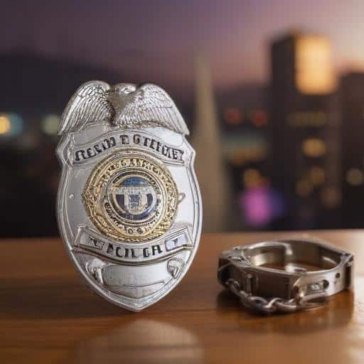 Young Men Charged in Disturbing Caubati Assault and Robbery Case