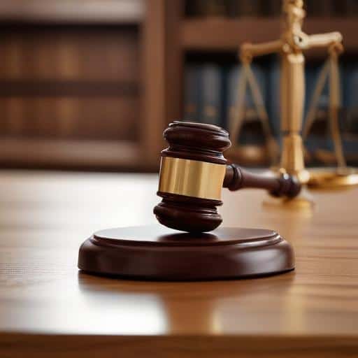 Young Offender's Sentence Suspended: A Controversial Path to Rehabilitation?