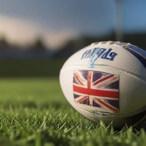 Young Star Carletta Yee Set for Fijiana Rugby Test Debut