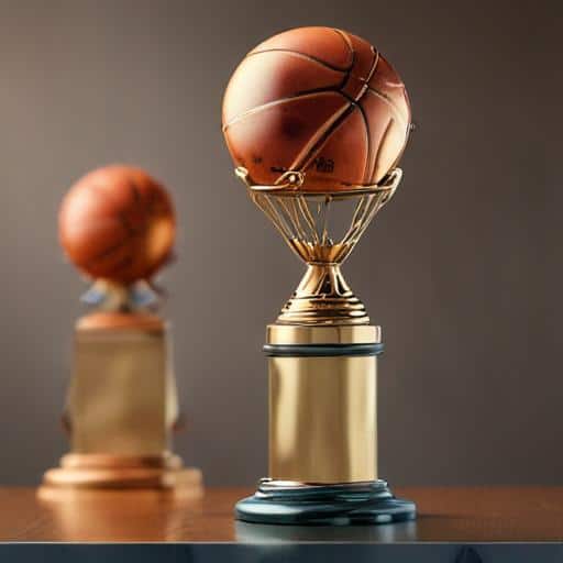 Fijian Rugby’s Rising Star: Armstrong-Ravula Breaks Record!