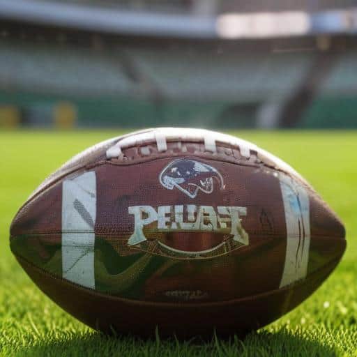 Young Star Shines as Navua Football Team Aims for Glory