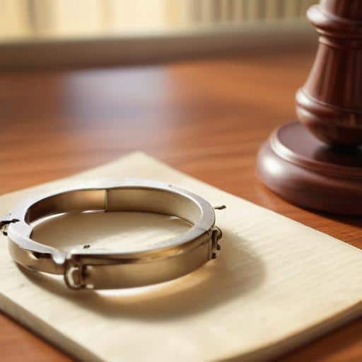 Young Thieves Get Suspended Sentences: A Chance for Redemption?