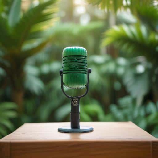 "Young Voices Wanted: Will Fiji's Future Leaders Step Up?"