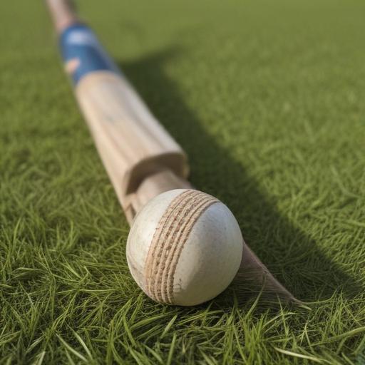 Youngest Ever: Vaibhav Suryavanshi Shatters T20 Century Record!