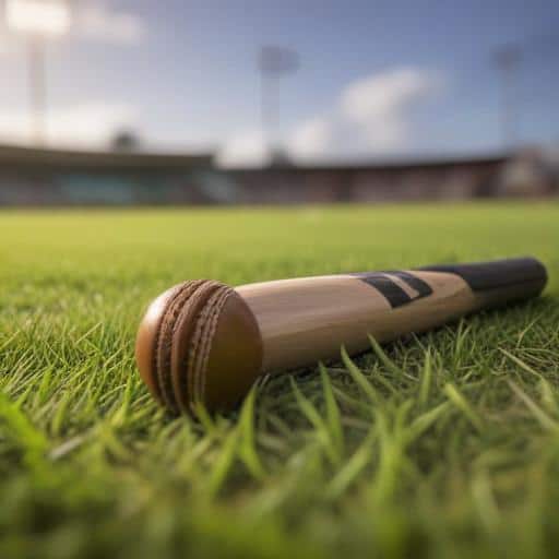 Youngest IPL Centurion: Vaibhav Suryavanshi Sparks Cricket Fever!