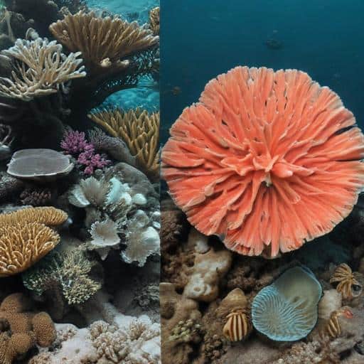 Youth-led Sea Keepers Transform East New Britain's Reefs and Coastal Livelihoods