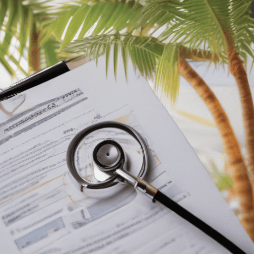 Youth in Action: Meet the Nurse Changing Her Community One Project at a Time