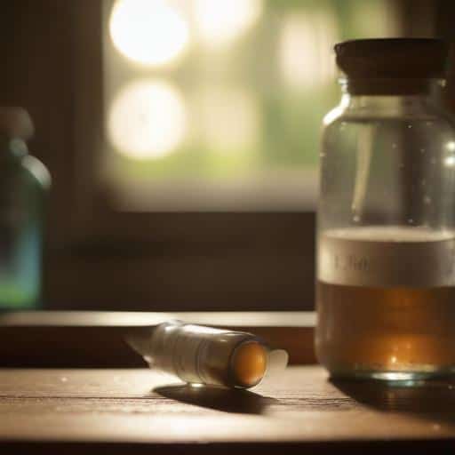 Youth in Crisis: Fiji's Drug Offense Surge Sparks Urgent Call for Action