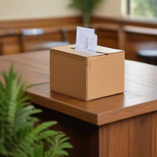 Youth in Politics: The Future of Fiji's Governance?