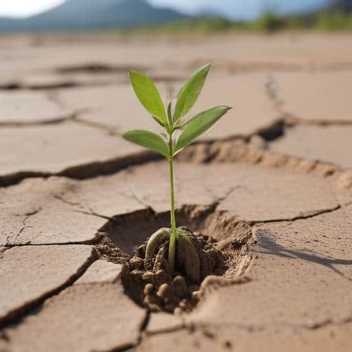 Youth Power: Fiji's Fight Against Environmental Degradation
