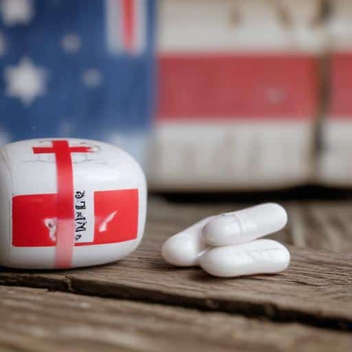 Youth Safety at Stake: Investigation into Drug Attack in Nausori