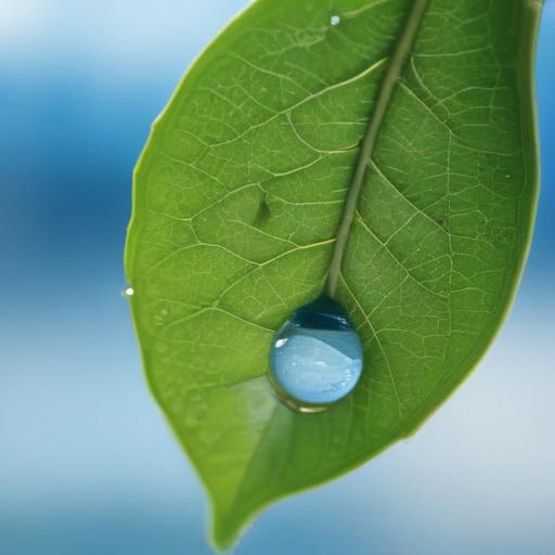 Youth Take Center Stage at Pacific Climate Change Dialogue