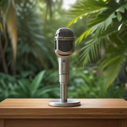 Youth Voice Advocate Moce Set to Shake Up Fijian Politics!