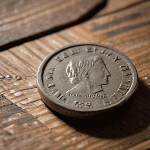 Youths charged with murder of elderly man