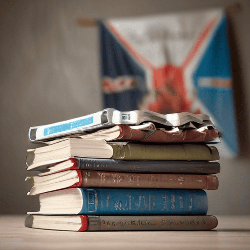 Illustration of Yr 13 students to get $200 upon verification