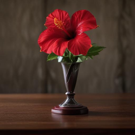 Yu Zidi's World Champs Surprise — Why the Sport Is Talking