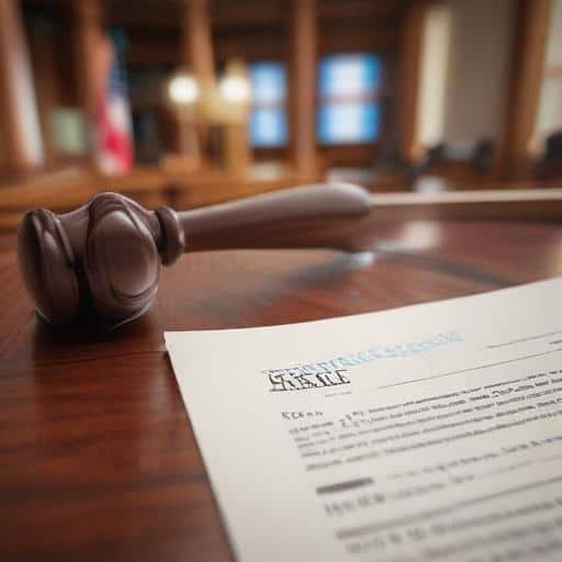 Yung Filly's Legal Battle: What You Need to Know