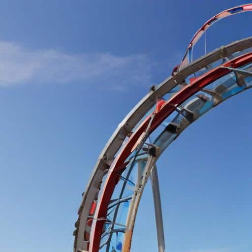 Yusuf's Rollercoaster Return: What Does It Mean for Reform UK?