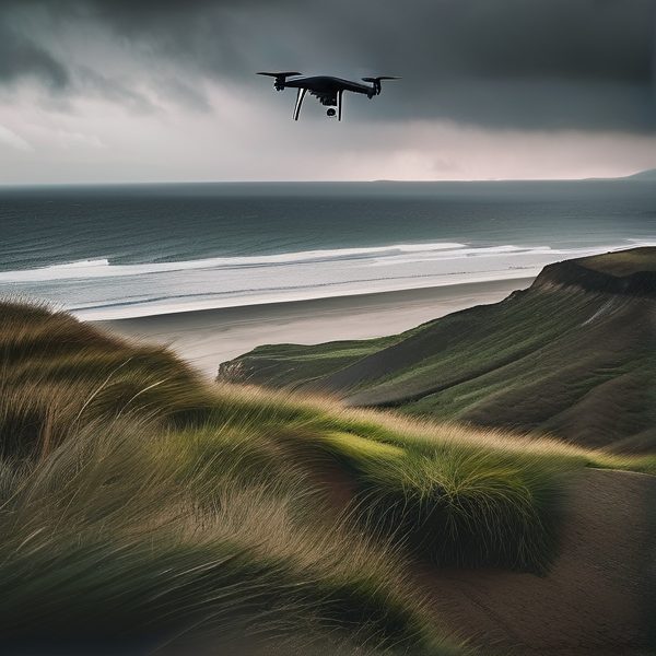 Zelenskiy Says Russia Supplied Iran With Shahed Drones Used Against U.S. Bases and Israel