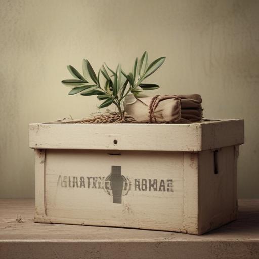 Zelenskiy Calls for Vigilance Amid Tensions: Can Humanitarian Exchanges Survive?