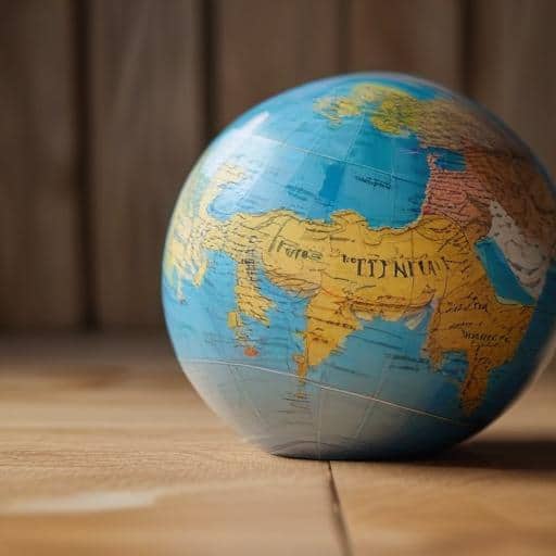 Zelenskiy Eyes Turkey, Gulf States or Europe to Host Putin Talks