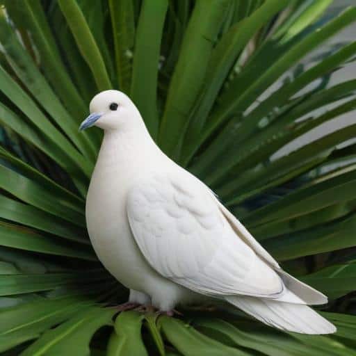 Zelensky Open to Putin Talks: Will Ceasefire Prevail?